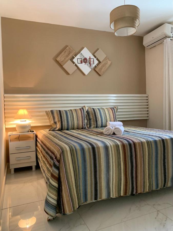 De Inn 3*